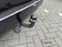 Opel Zafira 1.8 Essentia|7-PERSOONS|LPG|Xenon|Trekhaak