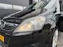 Opel Zafira 1.8 Essentia|7-PERSOONS|LPG|Xenon|Trekhaak