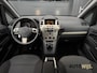 Opel Zafira 1.8 Essentia|7-PERSOONS|LPG|Xenon|Trekhaak
