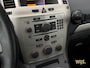 Opel Zafira 1.8 Essentia|7-PERSOONS|LPG|Xenon|Trekhaak