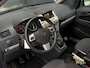Opel Zafira 1.8 Essentia|7-PERSOONS|LPG|Xenon|Trekhaak