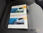 Opel Zafira 1.8 Essentia|7-PERSOONS|LPG|Xenon|Trekhaak