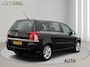 Opel Zafira 1.8 Essentia|7-PERSOONS|LPG|Xenon|Trekhaak