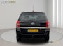 Opel Zafira 1.8 Essentia|7-PERSOONS|LPG|Xenon|Trekhaak