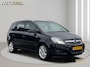 Opel Zafira 1.8 Essentia|7-PERSOONS|LPG|Xenon|Trekhaak