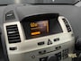 Opel Zafira 1.8 Essentia|7-PERSOONS|LPG|Xenon|Trekhaak
