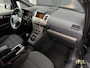 Opel Zafira 1.8 Essentia|7-PERSOONS|LPG|Xenon|Trekhaak