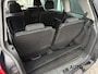 Opel Zafira 1.8 Essentia|7-PERSOONS|LPG|Xenon|Trekhaak