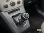 Opel Zafira 1.8 Essentia|7-PERSOONS|LPG|Xenon|Trekhaak
