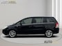 Opel Zafira 1.8 Essentia|7-PERSOONS|LPG|Xenon|Trekhaak