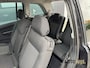 Opel Zafira 1.8 Essentia|7-PERSOONS|LPG|Xenon|Trekhaak