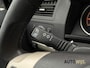 Opel Zafira 1.8 Essentia|7-PERSOONS|LPG|Xenon|Trekhaak