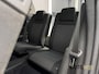 Opel Zafira 1.8 Essentia|7-PERSOONS|LPG|Xenon|Trekhaak
