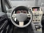 Opel Zafira 1.8 Essentia|7-PERSOONS|LPG|Xenon|Trekhaak