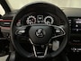 Skoda Scala 1.0 TSI 110pk Sport Business Climate Control App-Connect Parkeersensoren