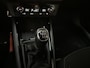 Skoda Scala 1.0 TSI 110pk Sport Business Climate Control App-Connect Parkeersensoren