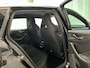 Skoda Scala 1.0 TSI 110pk Sport Business Climate Control App-Connect Parkeersensoren