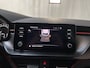 Skoda Scala 1.0 TSI 110pk Sport Business Climate Control App-Connect Parkeersensoren