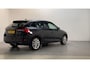 Skoda Scala 1.0 TSI 110pk Sport Business Climate Control App-Connect Parkeersensoren