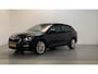 Skoda Scala 1.0 TSI 110pk Sport Business Climate Control App-Connect Parkeersensoren