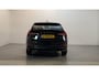 Skoda Scala 1.0 TSI 110pk Sport Business Climate Control App-Connect Parkeersensoren