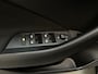 Skoda Scala 1.0 TSI 110pk Sport Business Climate Control App-Connect Parkeersensoren