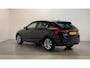Skoda Scala 1.0 TSI 110pk Sport Business Climate Control App-Connect Parkeersensoren