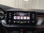 Skoda Scala 1.0 TSI 110pk Sport Business Climate Control App-Connect Parkeersensoren