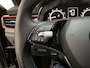 Skoda Scala 1.0 TSI 110pk Sport Business Climate Control App-Connect Parkeersensoren