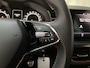Skoda Scala 1.0 TSI 110pk Sport Business Climate Control App-Connect Parkeersensoren