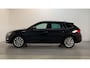 Skoda Scala 1.0 TSI 110pk Sport Business Climate Control App-Connect Parkeersensoren