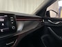 Skoda Scala 1.0 TSI 110pk Sport Business Climate Control App-Connect Parkeersensoren