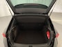 Skoda Scala 1.0 TSI 110pk Sport Business Climate Control App-Connect Parkeersensoren