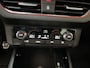 Skoda Scala 1.0 TSI 110pk Sport Business Climate Control App-Connect Parkeersensoren