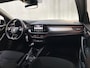 Skoda Scala 1.0 TSI 110pk Sport Business Climate Control App-Connect Parkeersensoren