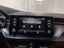 Skoda Scala 1.0 TSI 110pk Sport Business Climate Control App-Connect Parkeersensoren