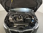 Skoda Scala 1.0 TSI 110pk Sport Business Climate Control App-Connect Parkeersensoren