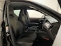 Skoda Scala 1.0 TSI 110pk Sport Business Climate Control App-Connect Parkeersensoren