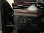 Skoda Scala 1.0 TSI 110pk Sport Business Climate Control App-Connect Parkeersensoren