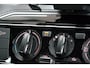 Volkswagen Up! 1.0 BMT move up! | Airco | Camera | 5 Deurs