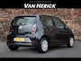 Volkswagen Up! 1.0 BMT move up! | Airco | Camera | 5 Deurs