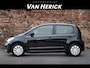 Volkswagen Up! 1.0 BMT move up! | Airco | Camera | 5 Deurs