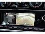 Volkswagen Up! 1.0 BMT move up! | Airco | Camera | 5 Deurs