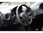 Volkswagen Up! 1.0 BMT move up! | Airco | Camera | 5 Deurs