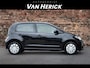 Volkswagen Up! 1.0 BMT move up! | Airco | Camera | 5 Deurs