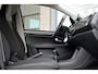 Volkswagen Up! 1.0 BMT move up! | Airco | Camera | 5 Deurs