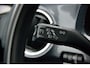 Volkswagen Up! 1.0 BMT move up! | Airco | Camera | 5 Deurs