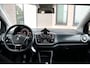 Volkswagen Up! 1.0 BMT move up! | Airco | Camera | 5 Deurs