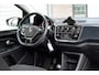 Volkswagen Up! 1.0 BMT move up! | Airco | Camera | 5 Deurs