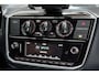 Volkswagen Up! 1.0 BMT move up! | Airco | Camera | 5 Deurs